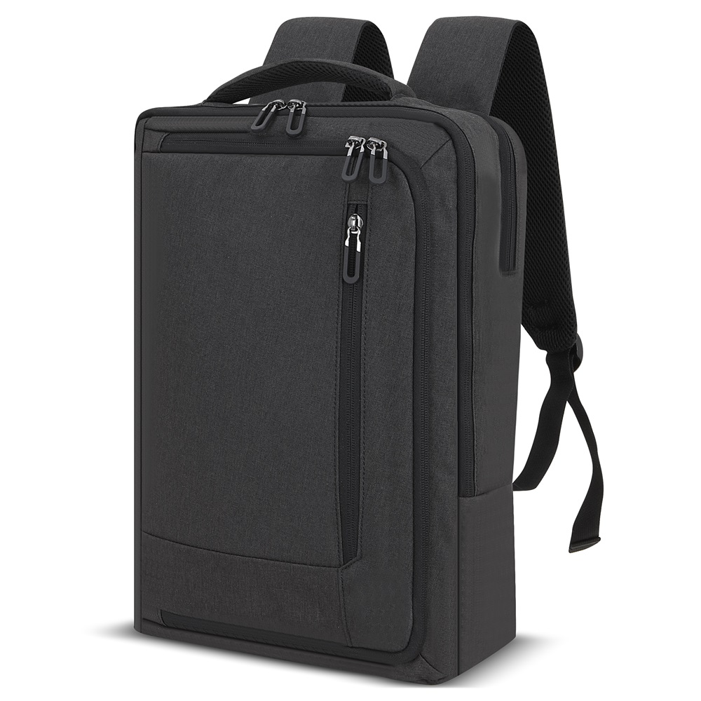 Promosyon Laptop Ve Sırt Çantası